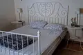 Herrenhaus 8 zimmer 2 000 m² Budva, Montenegro