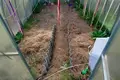 Дом 16 м² Голоцкий сельский Совет, Беларусь