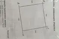 Haus 66 m² Radaskovicki sielski Saviet, Belarus