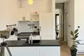 Квартира 2 спальни 52 м² Тиват, Черногория