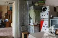 Квартира 30 м² Брест, Беларусь