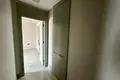 Mieszkanie 3 pokoi 100 m² Mezitli, Turcja