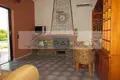 Wohnung 2 Schlafzimmer 100 m² Kato Assos, Griechenland