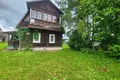 3 room house 87 m² Rabitickoe selskoe poselenie, Russia