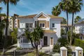 Casa 5 habitaciones  Estepona, Španjolska