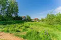 House  Aziaryckaslabadski sielski Saviet, Belarus