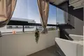 Commercial property 61 m² in Warsaw, Poland