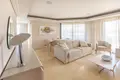 3 bedroom apartment 119 m² France, France