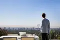 Квартира 1 спальня 81 м² Бешикташ, Турция