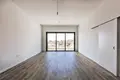 Квартира 2 спальни 88 м² Demos Agiou Athanasiou, Кипр