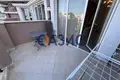 Mieszkanie 4 pokoi 134 m² Nesebyr, Bułgaria
