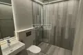 Wohnung 1 zimmer 702 m² Dubai, Vereinigte Arabische Emirate