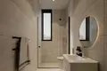 3 bedroom apartment 157 m² Limassol, Cyprus