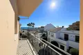 Dom 3 pokoi 140 m² Manilva, Hiszpania