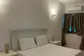 4-Zimmer-Villa 200 m² Petrovac, Montenegro