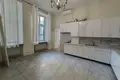 5 room apartment 156 m² Odesa, Ukraine