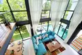 4-Zimmer-Villa 513 m² Phuket, Thailand