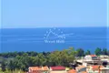 Commercial property 550 m² in Bar, Montenegro