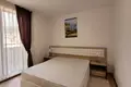 Wohnung 3 Zimmer 188 m² Sweti Wlas, Bulgarien