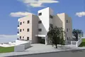 2 bedroom apartment 90 m² Limassol, Cyprus