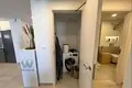 Mieszkanie 1 pokój 814 m² Dubaj, Emiraty Arabskie