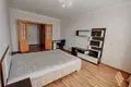 Mieszkanie 1 pokój 43 m² Mińsk, Białoruś