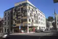 Apartamento 4 habitaciones 100 m² Jicin, República Checa