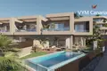 Дуплекс 3 спальни 142 м² Adeje, Испания