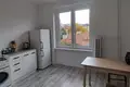 1 room apartment 39 m² in Wroclaw, Poland