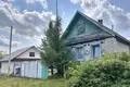 Casa 53 m² Pryharadny siel ski Saviet, Bielorrusia