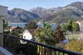 2 bedroom apartment 133 m² Donja Lastva, Montenegro