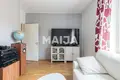 1 bedroom apartment 36 m² Kotka-Hamina sub-region, Finland