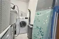 Apartamento 3 habitaciones 94 m² Olsztyn, Polonia