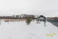 Haus 148 m² Drackauski selski Savet, Belarus