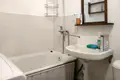 Appartement 2 chambres 46 m² Minsk, Bélarus