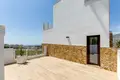 Wohnung 3 Schlafzimmer 107 m² Finestrat, Spanien