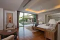 4 bedroom Villa 700 m² Phuket, Thailand