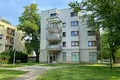 Appartement 2 chambres 51 m² en Varsovie, Pologne