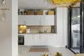 Wohnung 3 Schlafzimmer 100 m² Torremolinos, Spanien