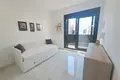 Haus 4 zimmer 111 m² Orihuela, Spanien
