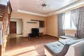 Cottage 244 m² Kirsy, Belarus