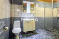Appartement 2 chambres 63 m² Tampere sub region, Finlande