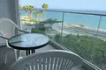 Appartement 2 chambres  en Germasogeia, Chypre