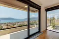 Villa de 5 habitaciones 490 m² Tivat, Montenegro
