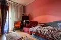 Квартира 2 комнаты 48 м² Bekescsabai jaras, Венгрия