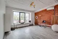 Office 295 m² in Moscow, Russia