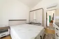 2 bedroom apartment 133 m² Donja Lastva, Montenegro