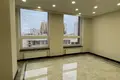 Commercial property 82 m² in Odesa, Ukraine