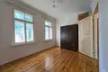 Mieszkanie 2 pokoi 39 m² Ryga, Łotwa