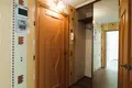 Квартира 1 комната 29 м² Санкт-Петербург, Россия